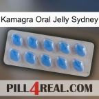 Kamagra Oral Jelly Sydney 22